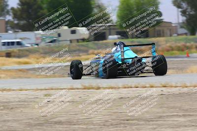 media/Apr-29-2023-CalClub SCCA (Sat) [[cef66cb669]]/Group 4/Qualifiying/